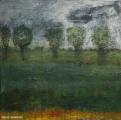 2018 Plein Air bij de Hoevefeesten